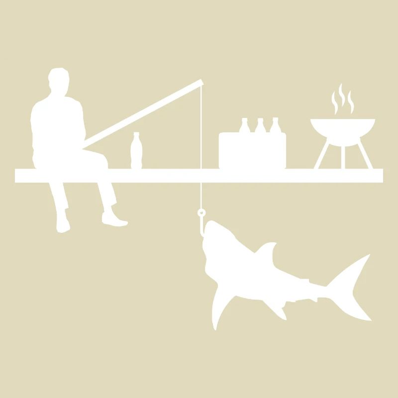 Angling