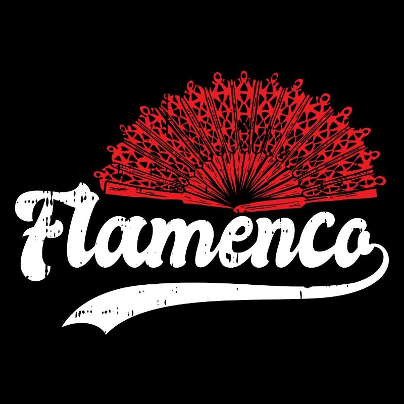 Flamenco