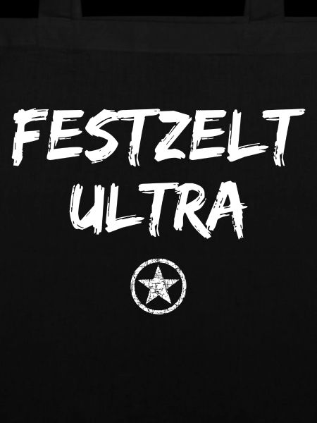 Festzelt Ultra