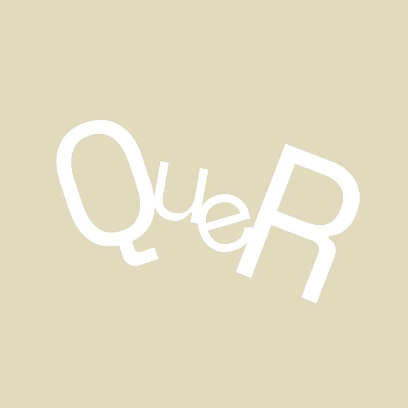 QUER