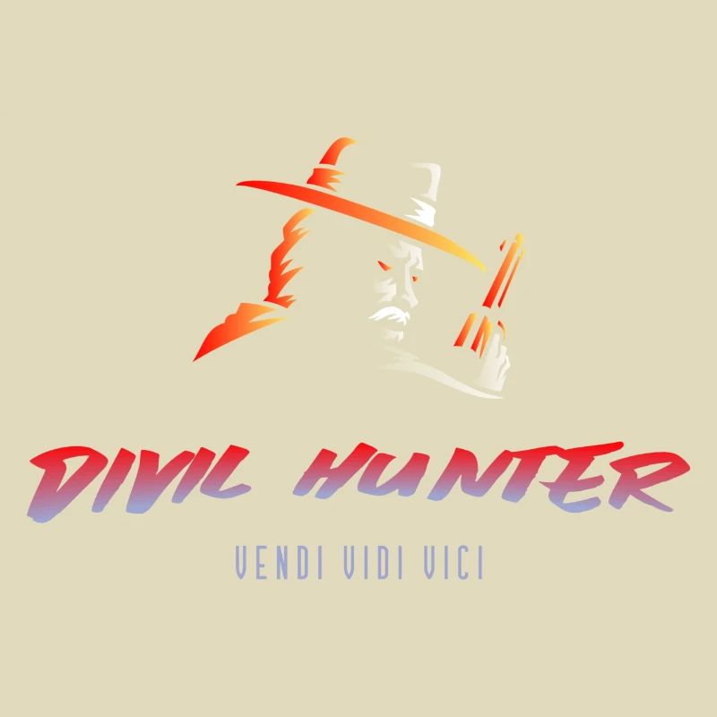 divil Hunter