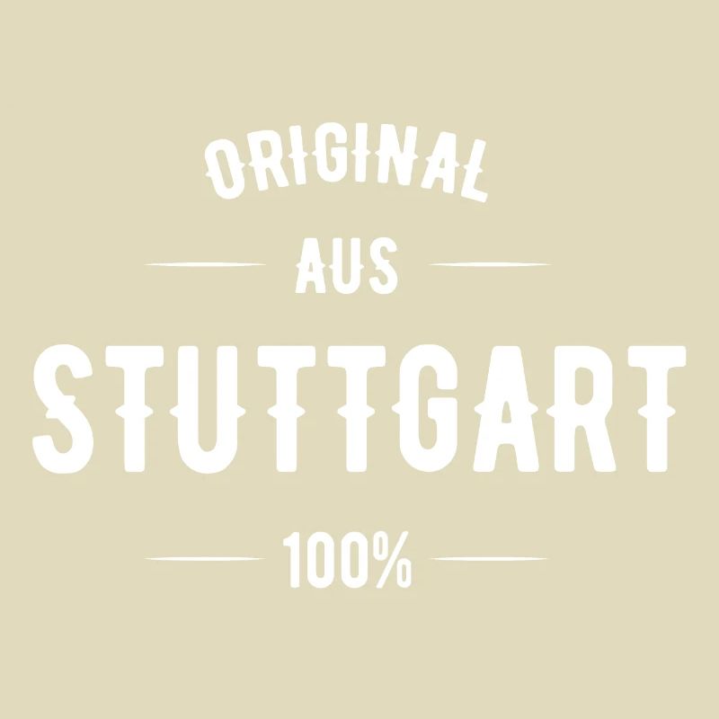 Stuttgart