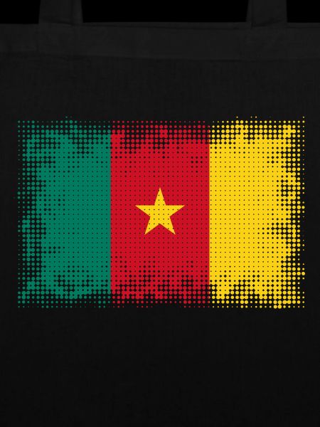 Cameroon