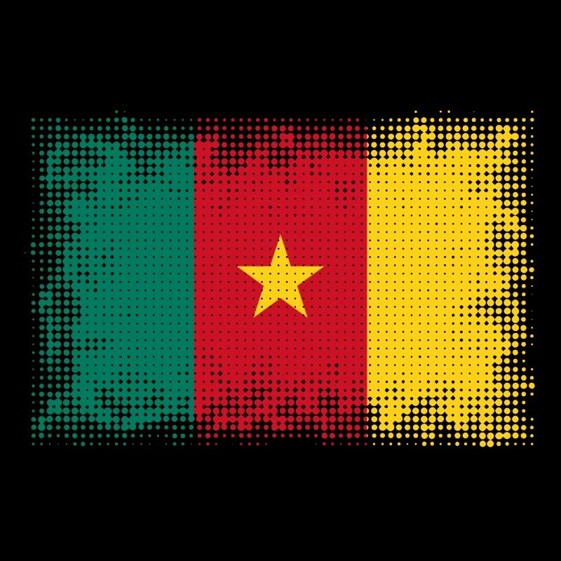 Kamerun