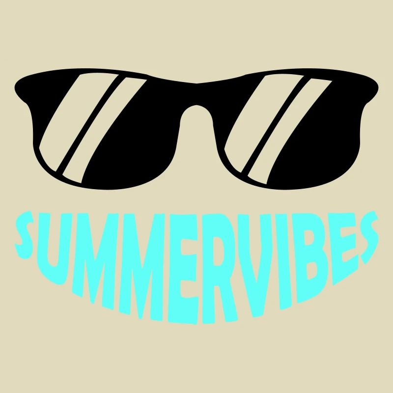 Summervibes Sunglasses