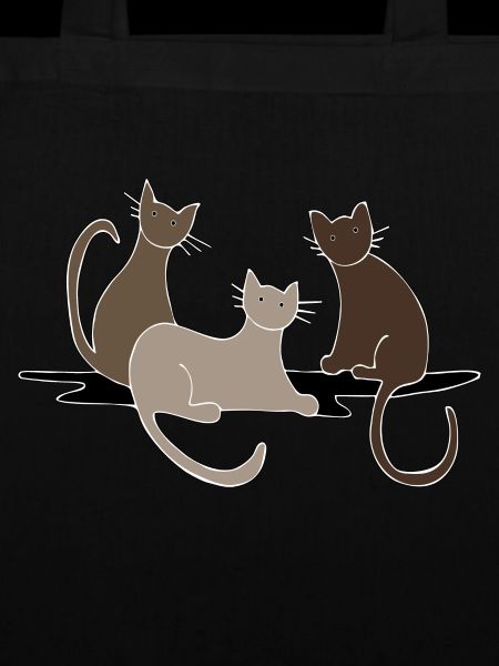 Katzen
