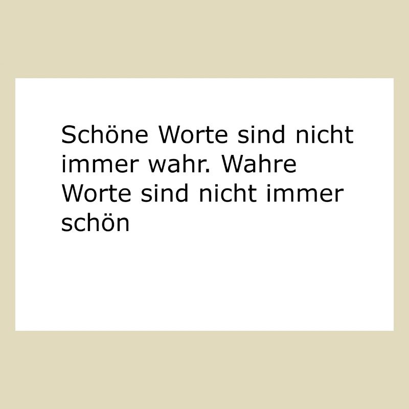 Wort