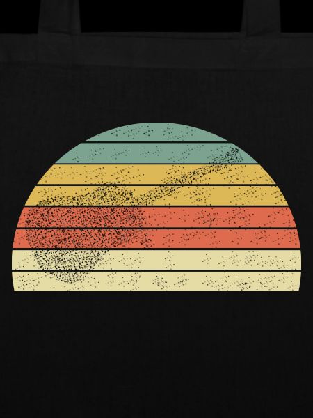 Gitarre