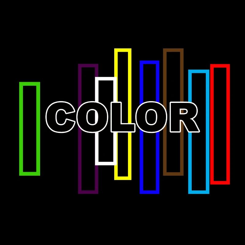 COLOR