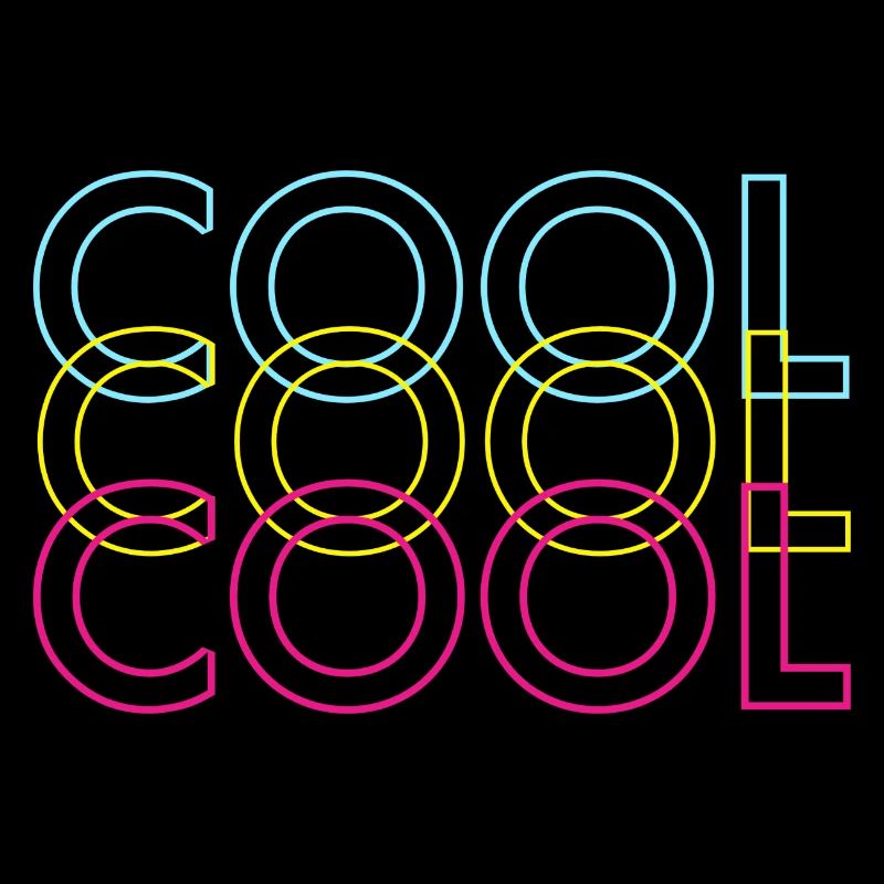COOL