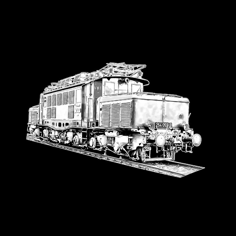 Elok BR 254 059