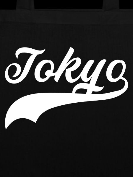 tokyo swoosh