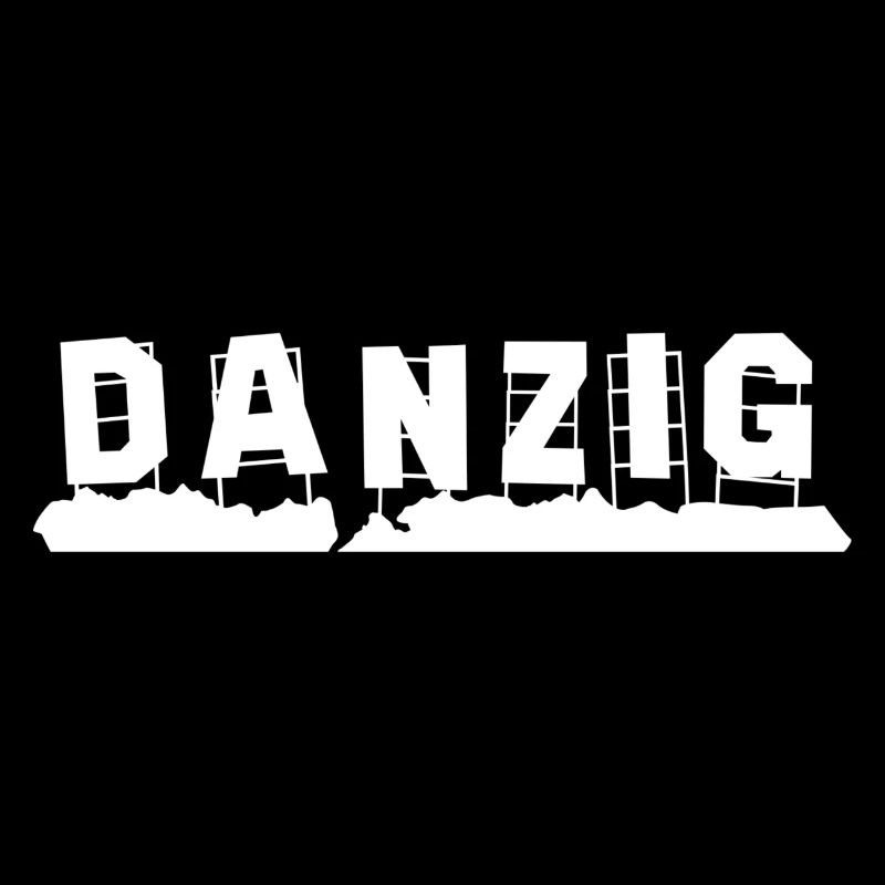 Danzig