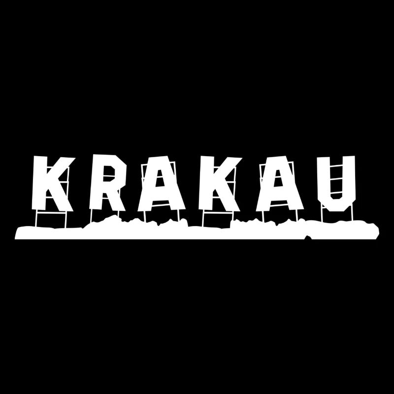 Krakau