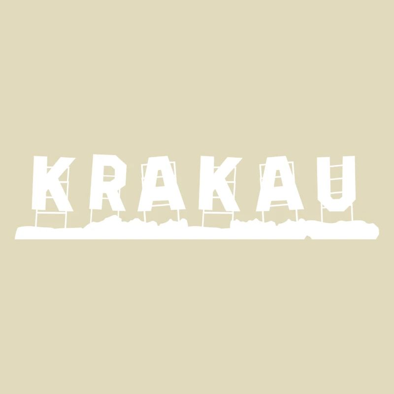 Krakau