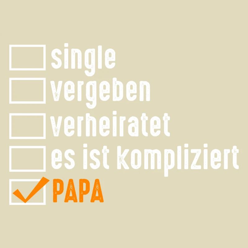 Vater Papi Papa