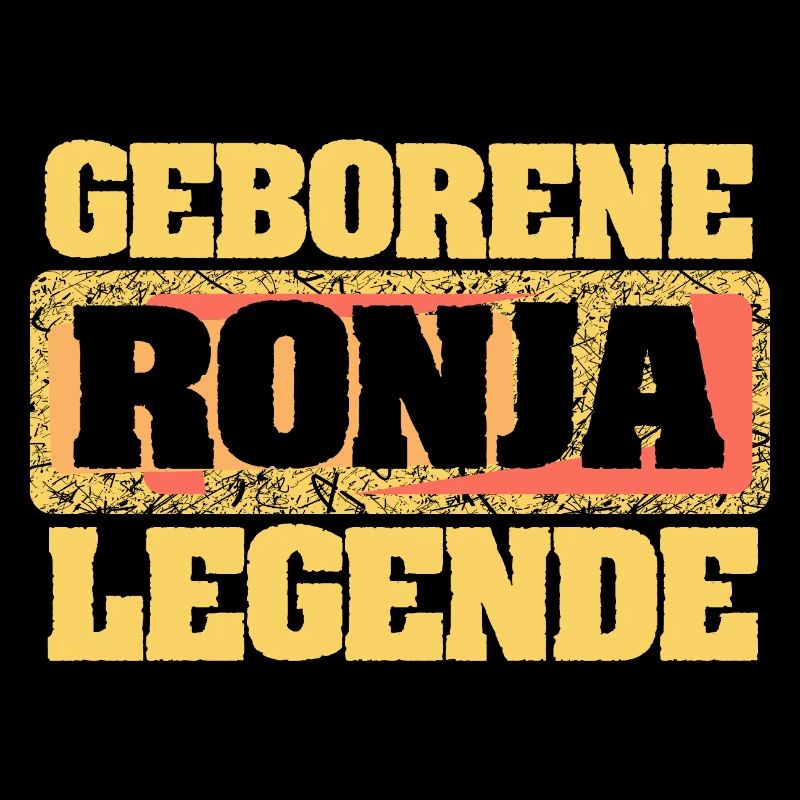 Ronja