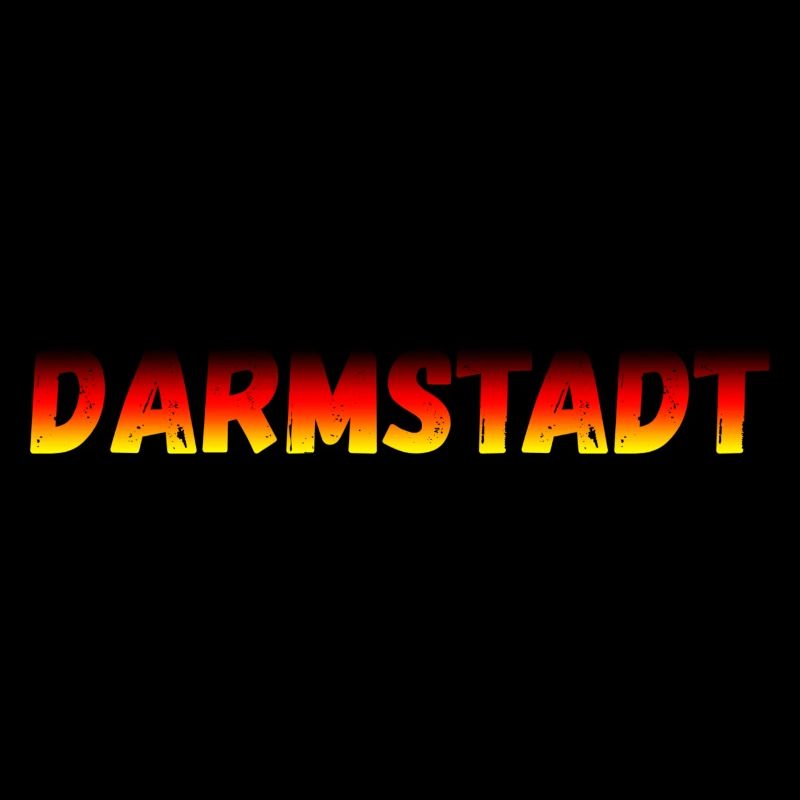 Darmstadt