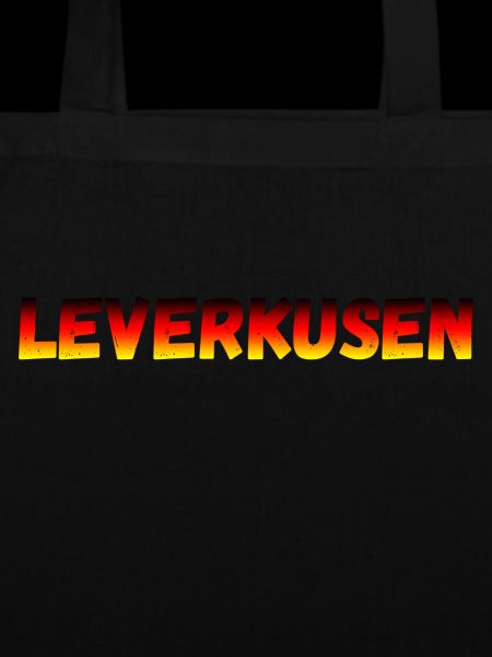 Leverkusen