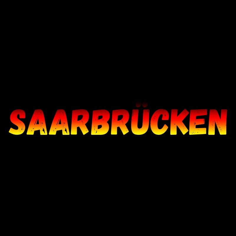 Saarbrücken