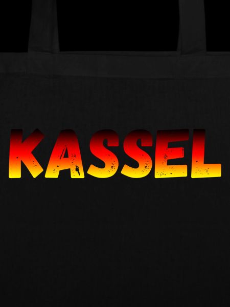Kassel