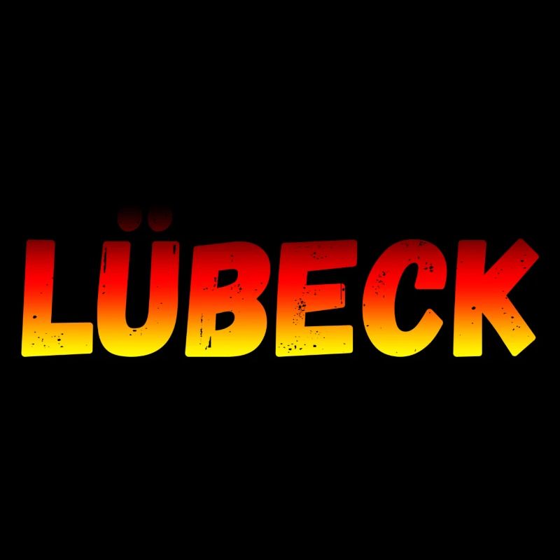 Lübeck