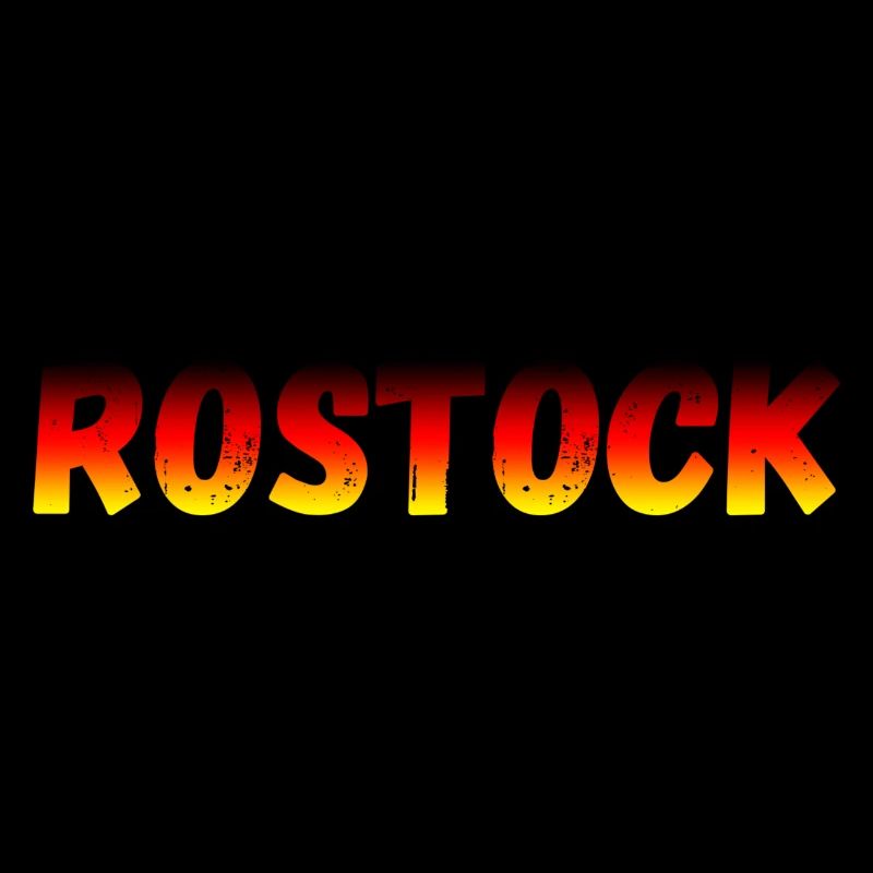 Rostock