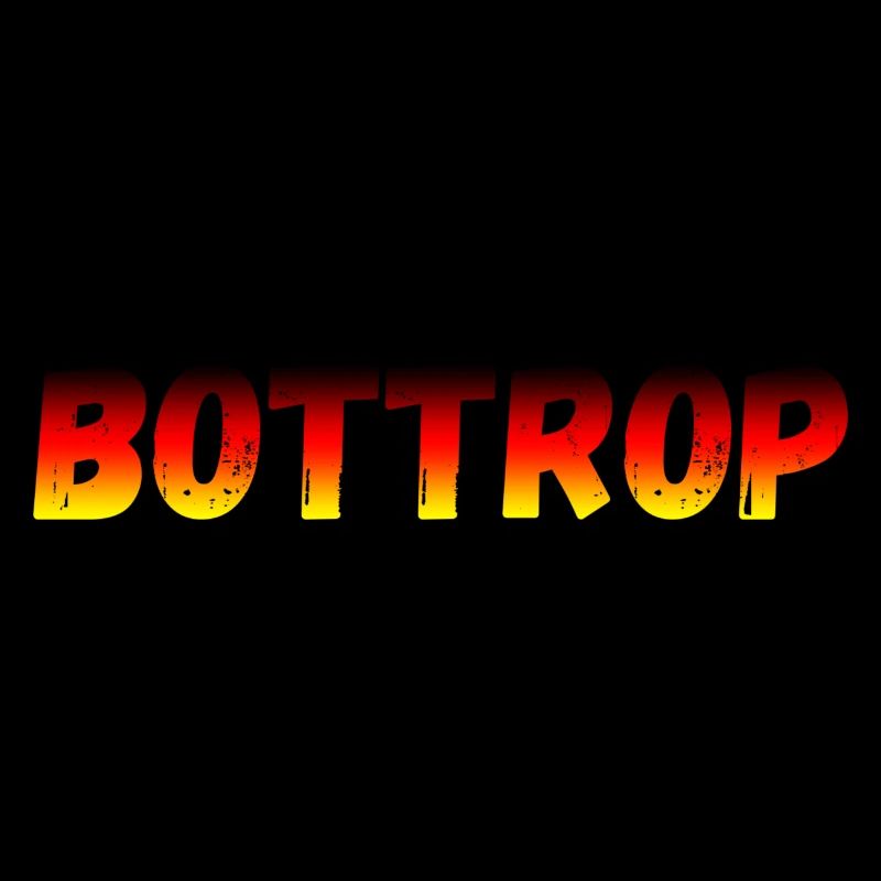 Bottrop