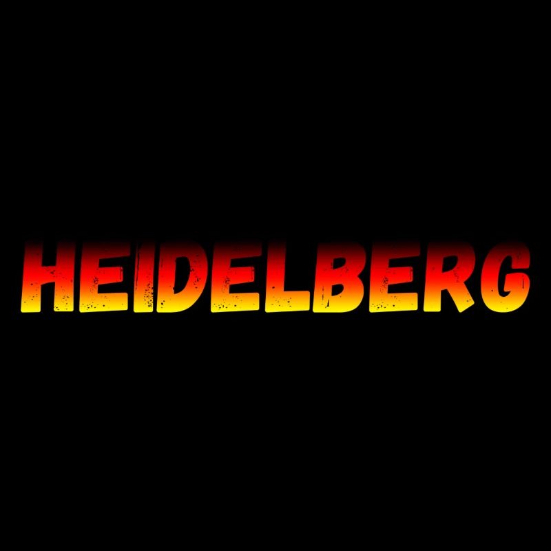 Heidelberg