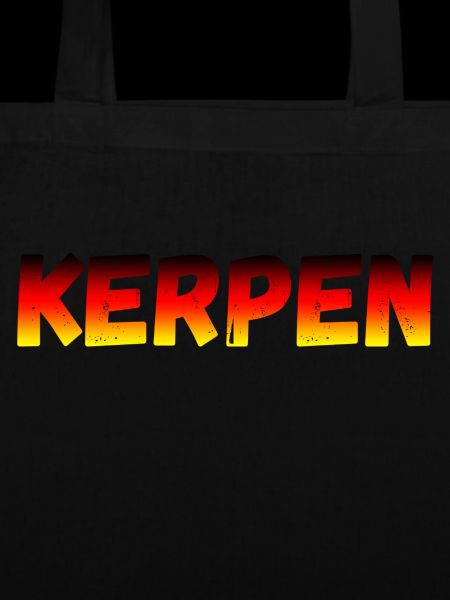 Kerpen
