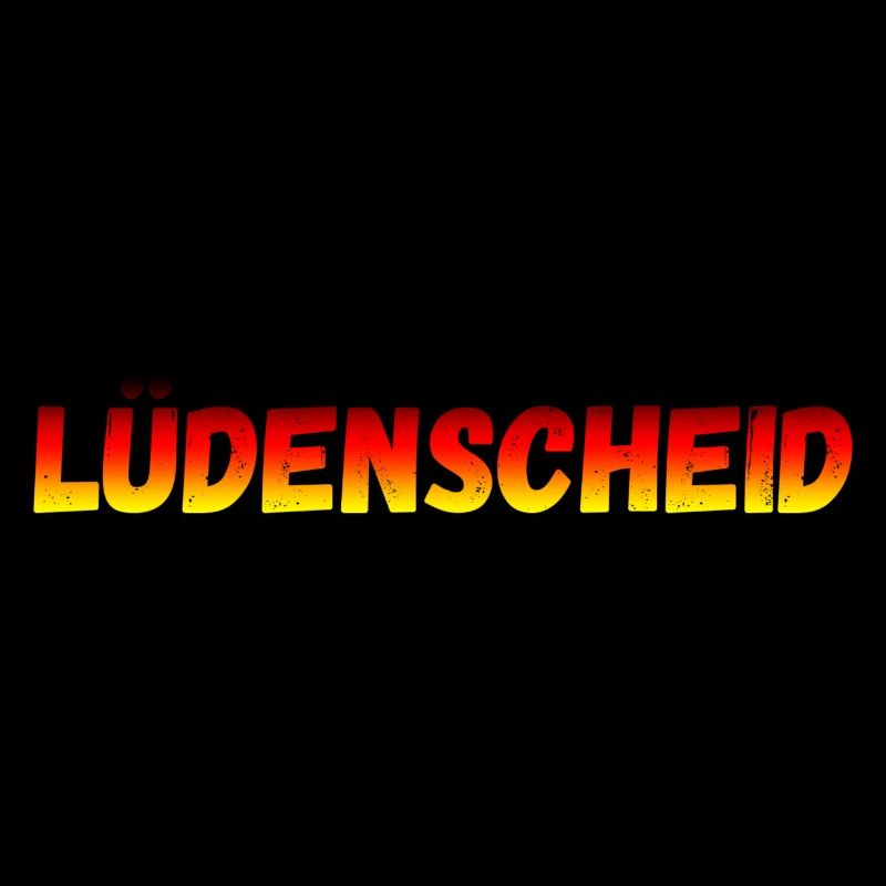 Lüdenscheid