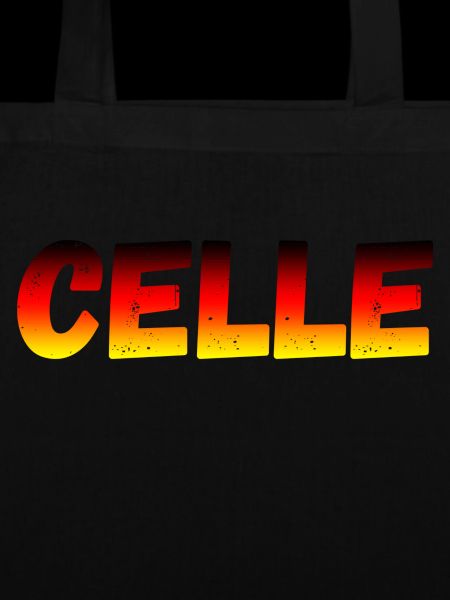 Celle