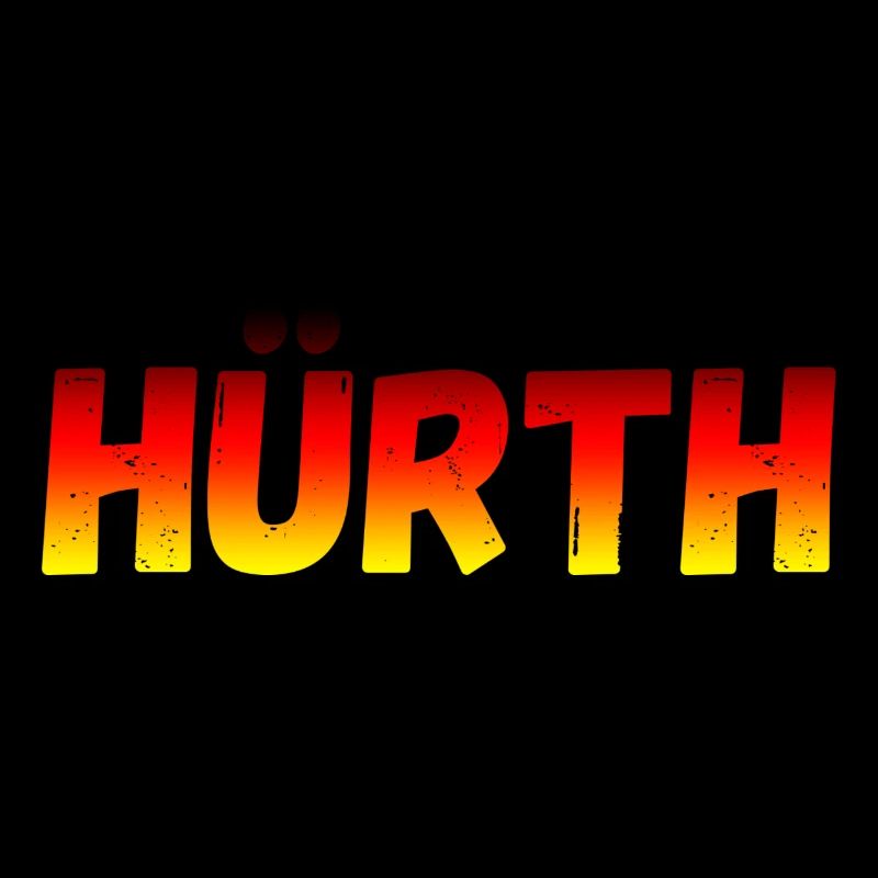 Hürth
