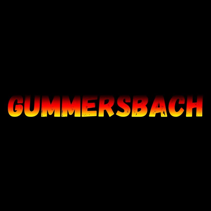 Gummersbach