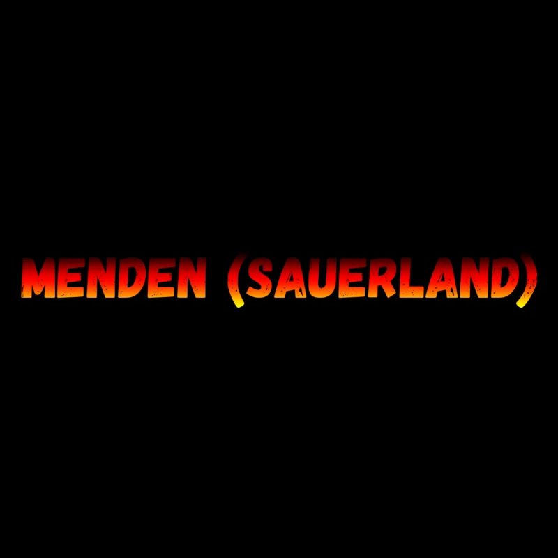 Menden Sauerland