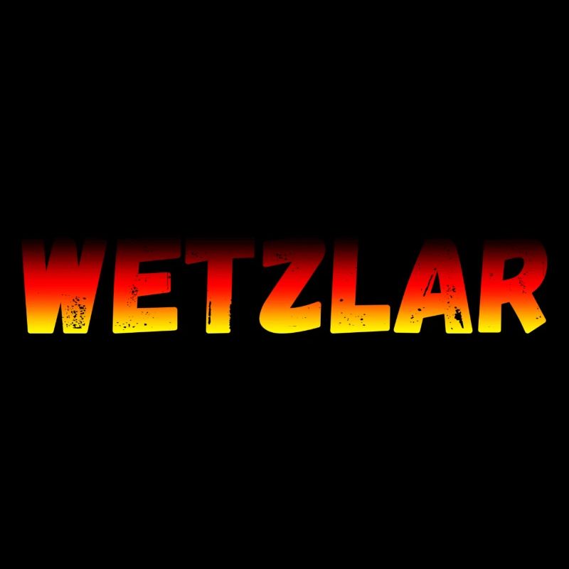Wetzlar