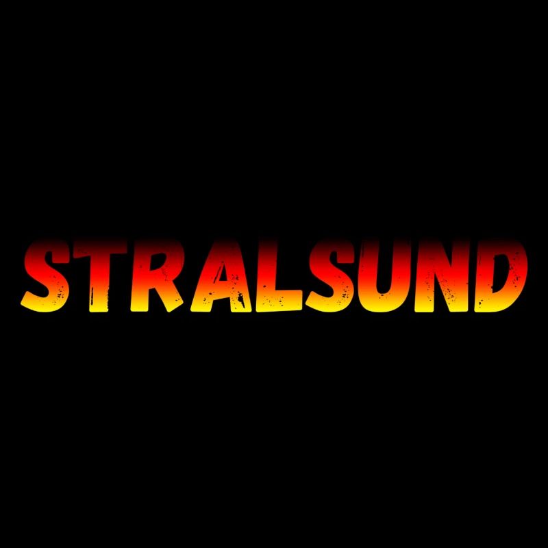 Stralsund