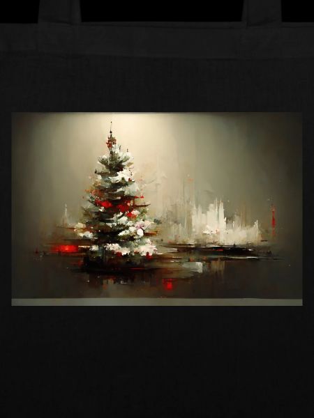 Christmas 17