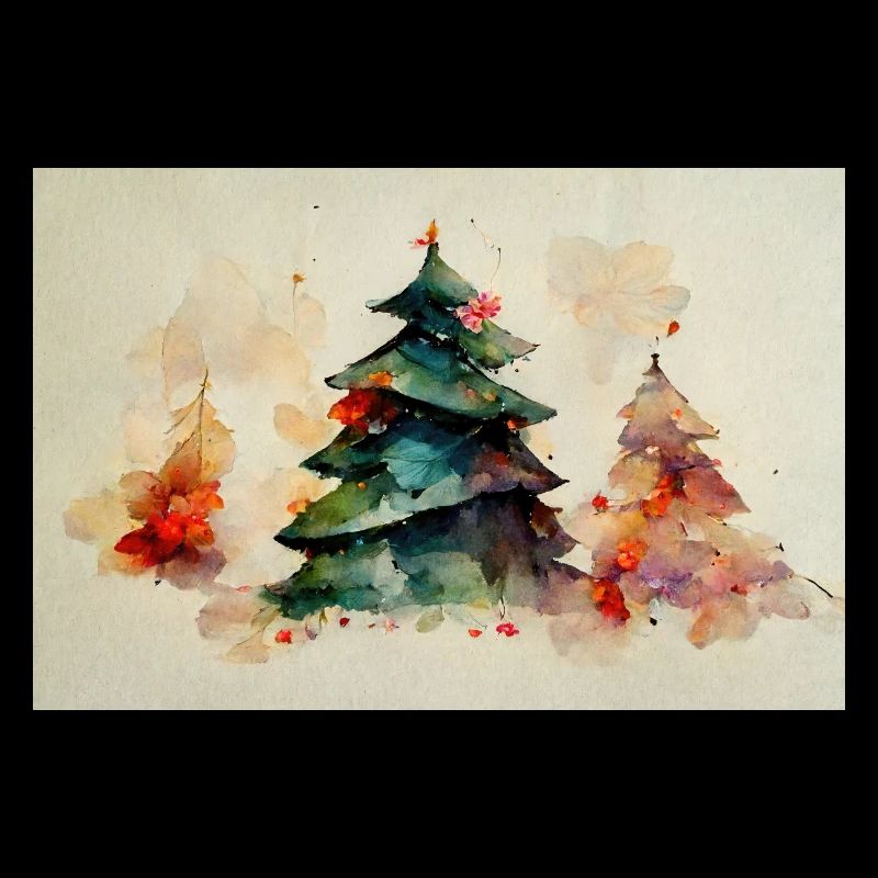 Noël 21