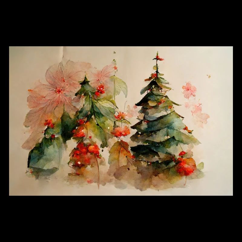 Weihnachten 23