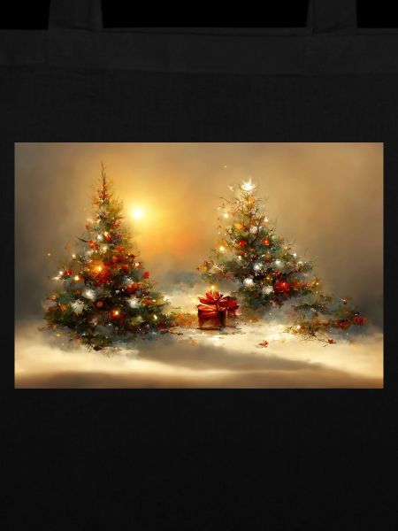 Christmas Vibes