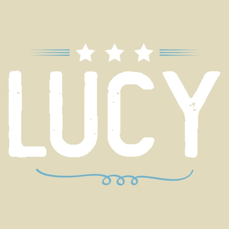 Lucy