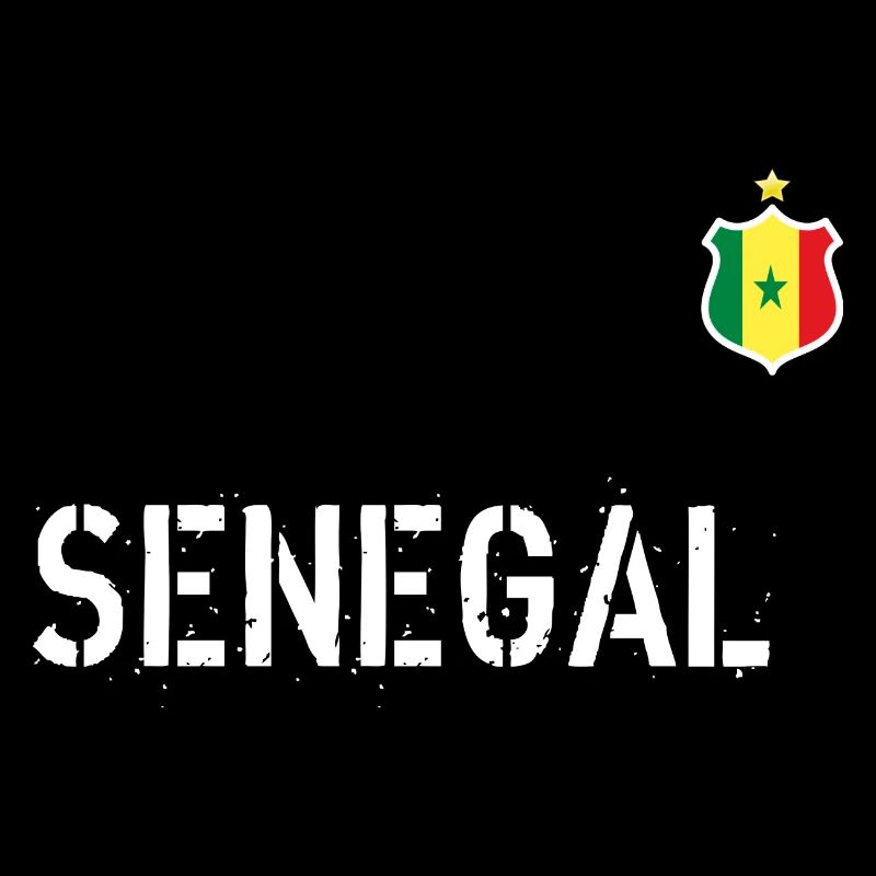 Sénégal