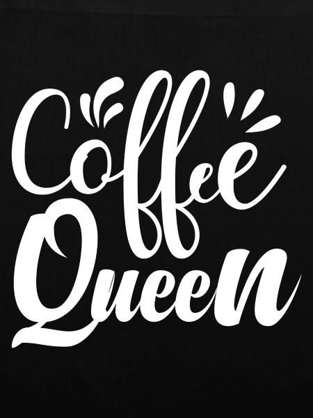 Coffee Queen