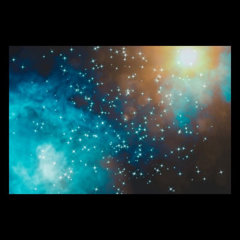 Cosmos