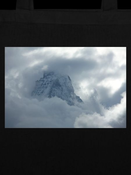 Matterhorn