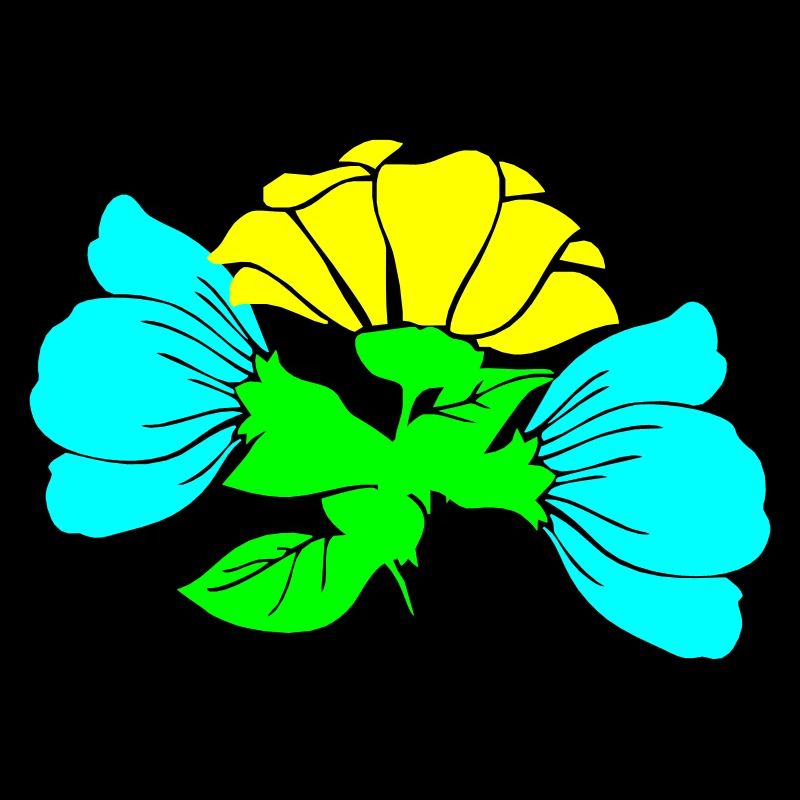 Fleur