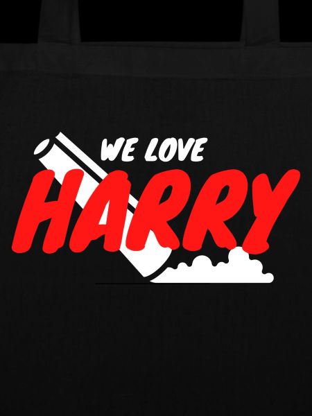 Harry