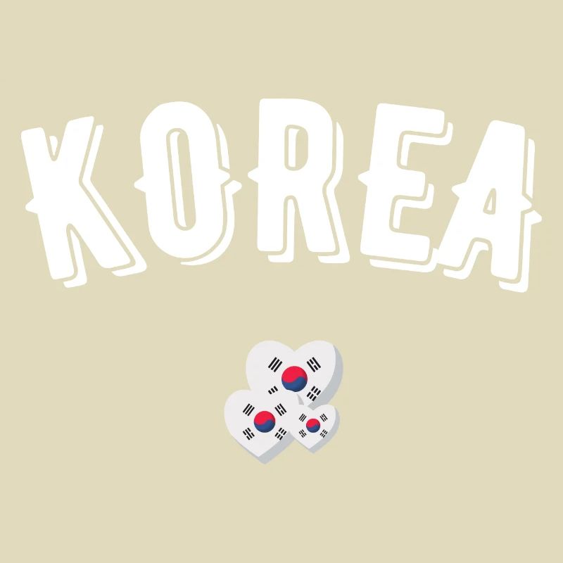 Corea