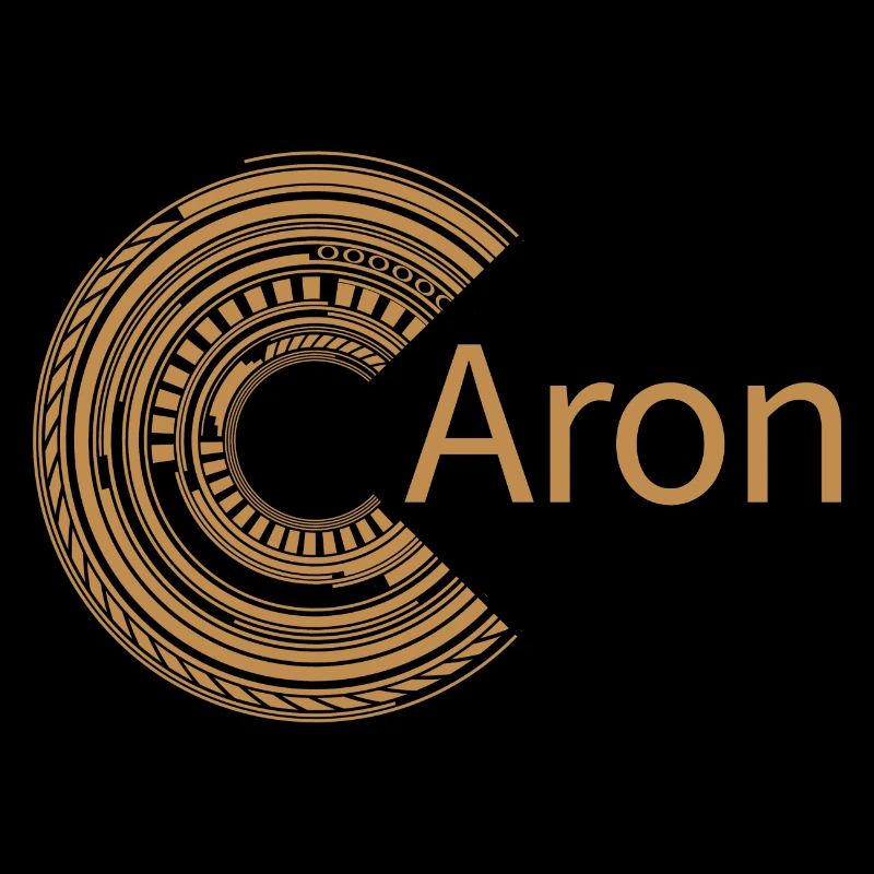 For Aron
